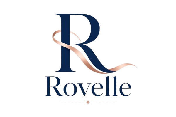 Rovelle
