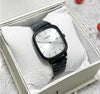 Casio Square Watch