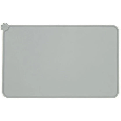 Dog Food Silicone Mat