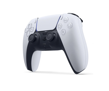 Sony - Dual Sense Wireless Controller