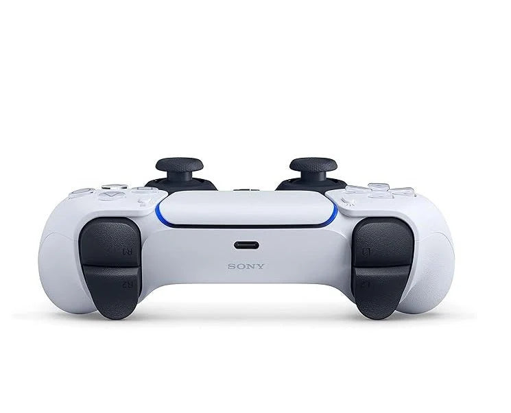 Sony - Dual Sense Wireless Controller