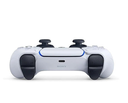 Sony - Dual Sense Wireless Controller