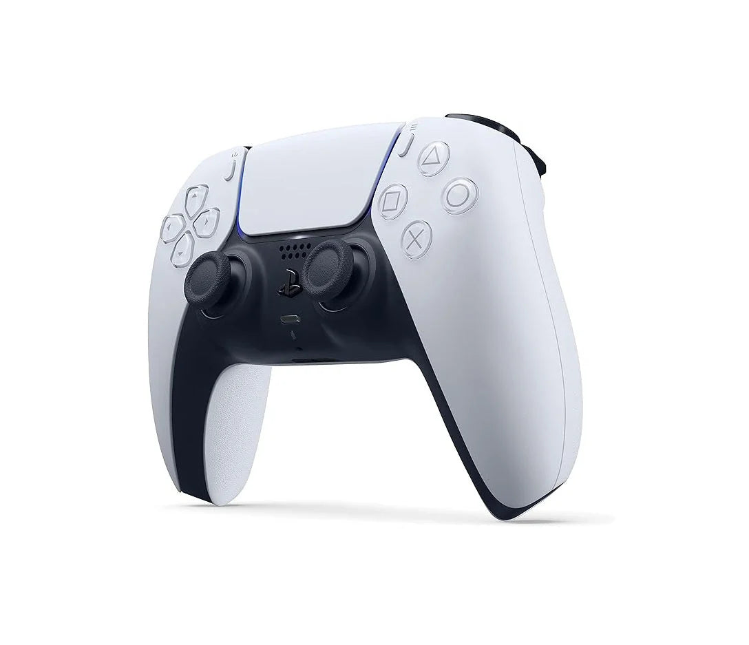Sony - Dual Sense Wireless Controller
