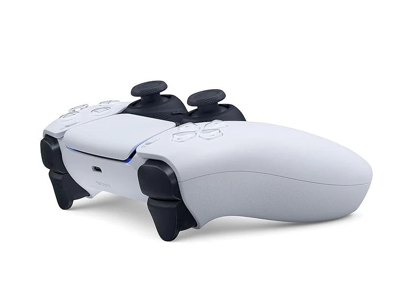 Sony - Dual Sense Wireless Controller