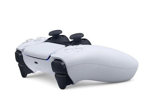 Sony - Dual Sense Wireless Controller