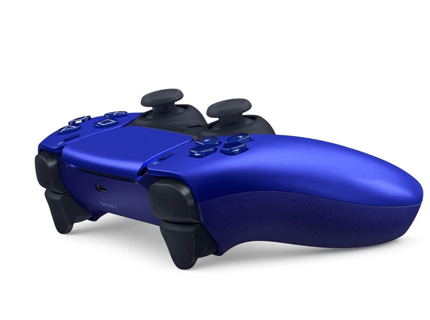 Sony - PlayStation 5 Dual Sense Wireless Controller
