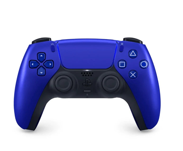 Sony - PlayStation 5 Dual Sense Wireless Controller