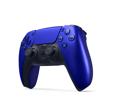 Sony - PlayStation 5 Dual Sense Wireless Controller