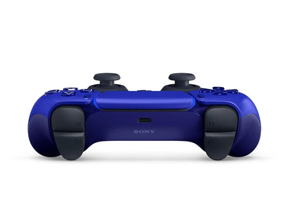 Sony - PlayStation 5 Dual Sense Wireless Controller