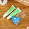 Tooth Whitening System